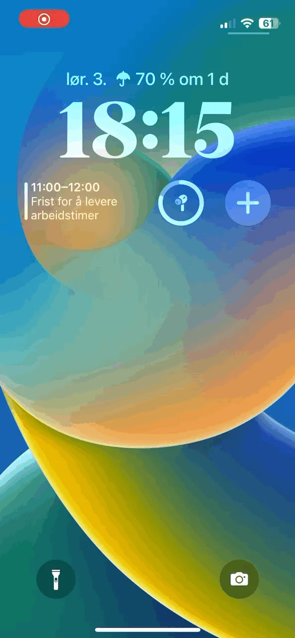 images/animated.gif